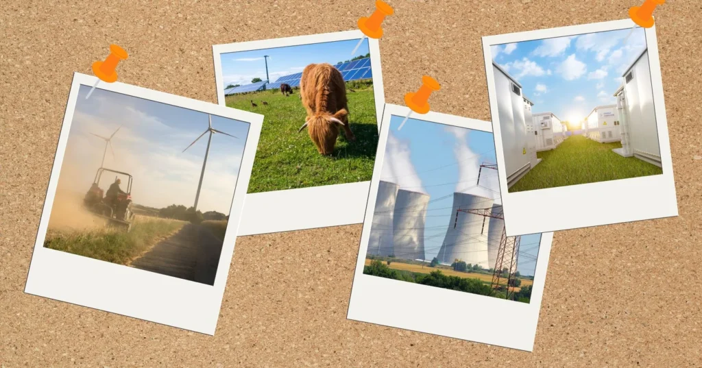 All-of-the-above-energy tax credits