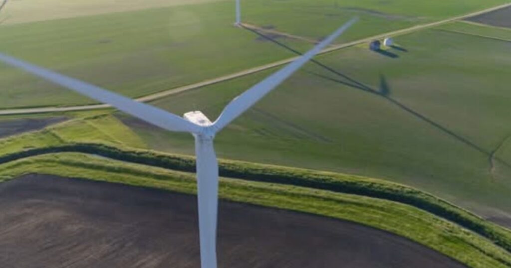 The American Clean Power Association