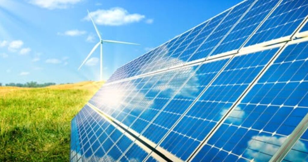 Iowa Conservative Energy Forum